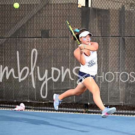 DSC_3835-11_edited-1