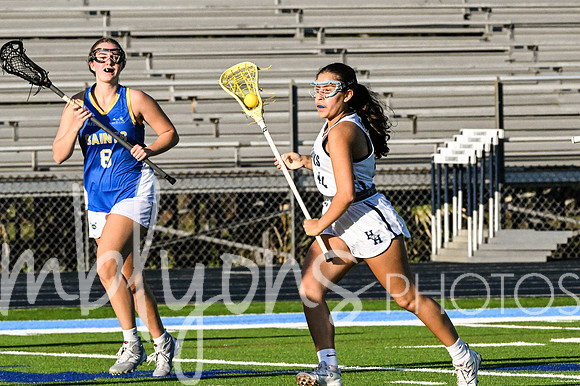 DSC_7760_edited-1