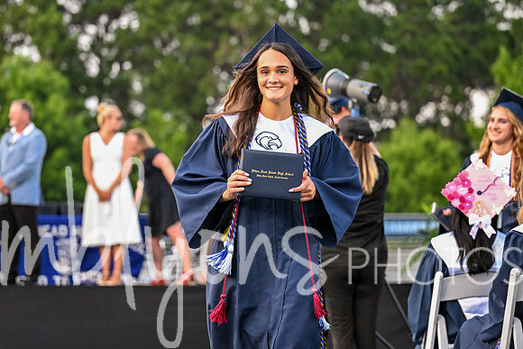 DSC_2242_edited-1