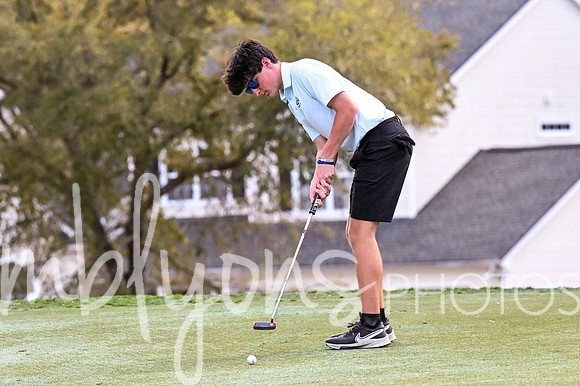 DSC_6377_edited-1