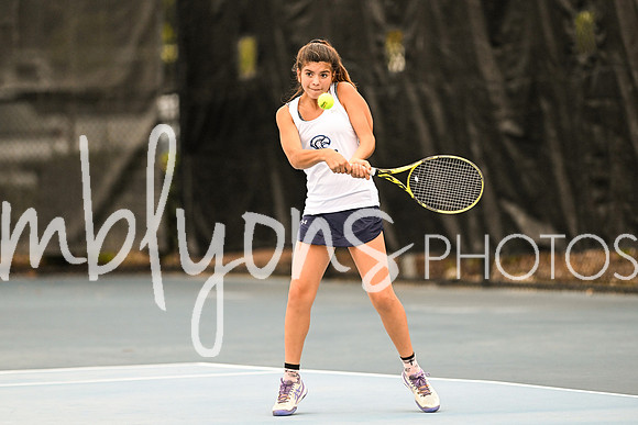 DSC_0190_edited-1