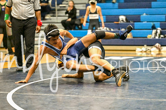 DSC_6622-1_edited-1