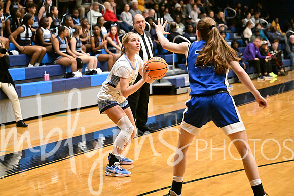 DSC_2464-1_edited-1