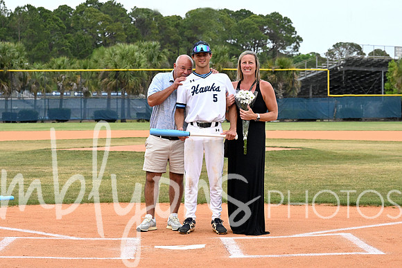 DSC_4383-1_edited-1