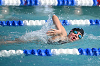 DSC_1834-1_edited-1