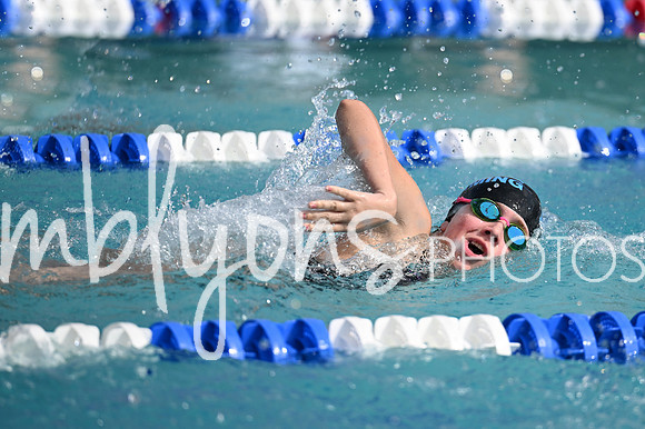 DSC_1834-1_edited-1