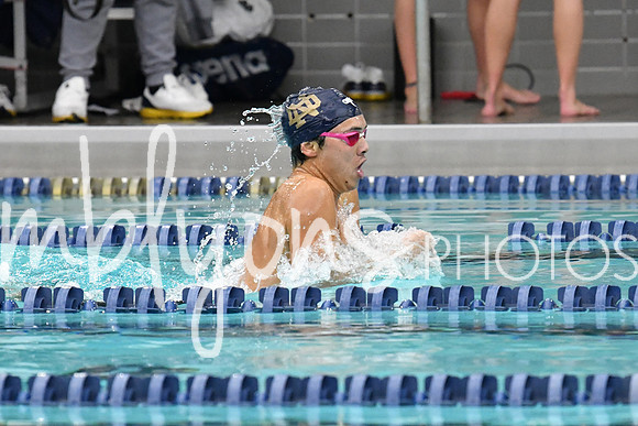 DSC_3132-1_edited-1