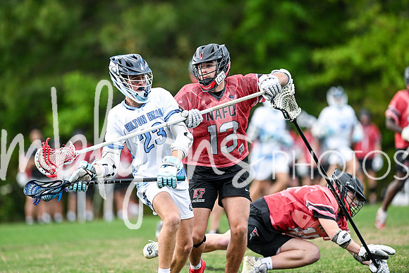 DSC_0451_edited-1
