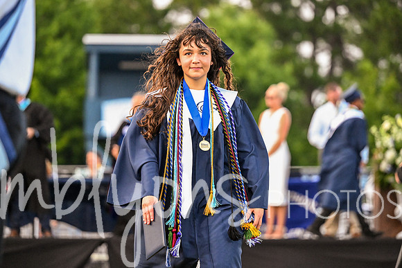 DSC_2273_edited-1