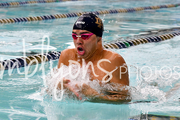 DSC_4321_edited-1