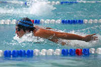 DSC_1687-1_edited-1
