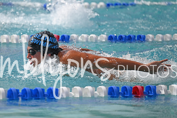 DSC_1687-1_edited-1