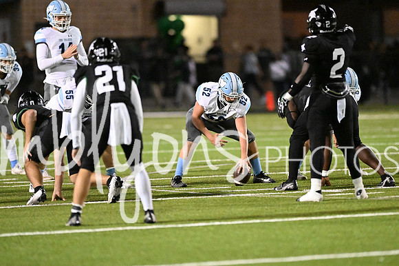 DSC_0924-1_edited-1