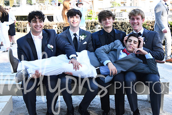 DSC_7191-11_edited-1