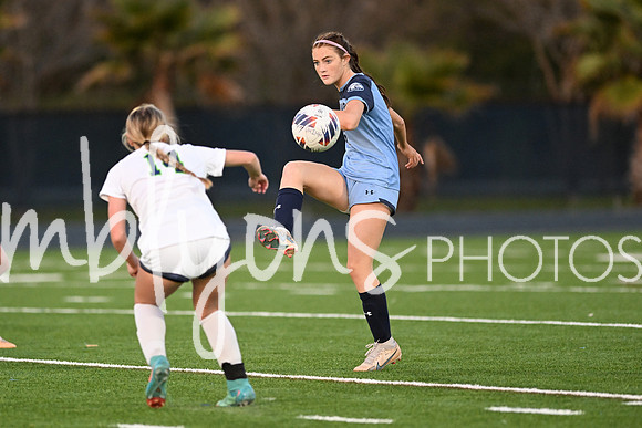 DSC_5588_edited-1