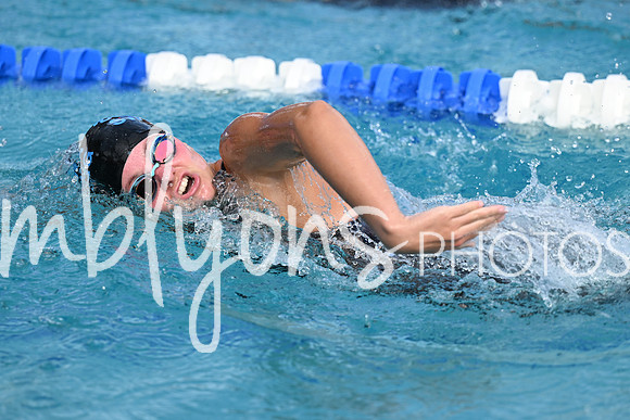 DSC_2030_edited-1
