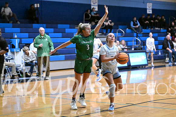 DSC_3622-1_edited-11