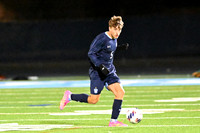 DSC_4354_edited-1