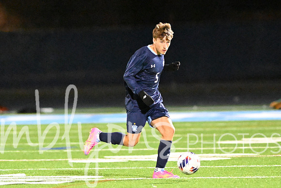 DSC_4354_edited-1