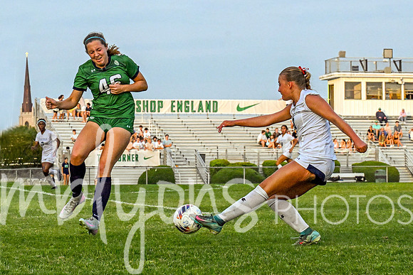 DSC_6617-1_edited-11