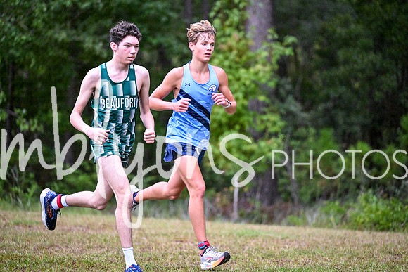 DSC_9767_edited-1
