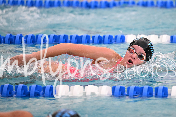 DSC_2658_edited-1