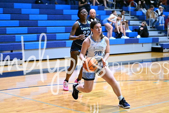 DSC_2090_edited-11