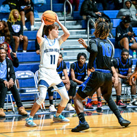 DSC_2198-1_edited-1
