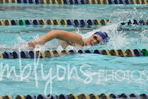DSC_1769-1_edited-1