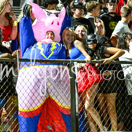 DSC_0430_edited-1