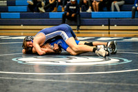 DSC_2480-1_edited-1