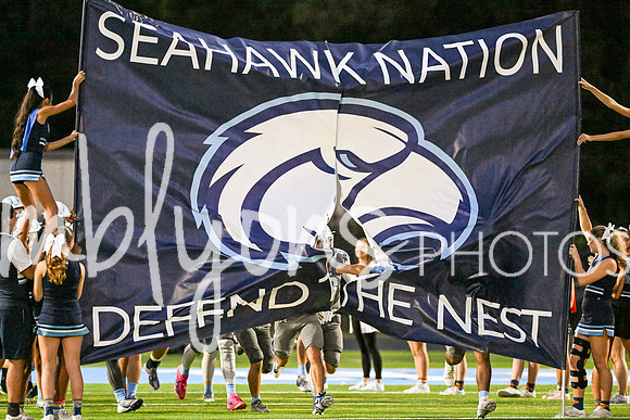 DSC_2068_edited-1