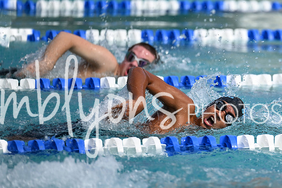 DSC_1958-1_edited-1