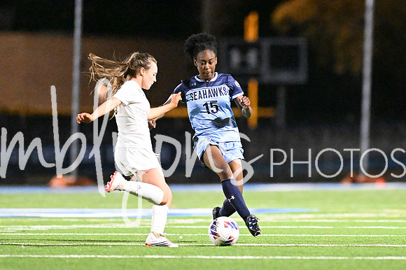 DSC_2087-1_edited-1