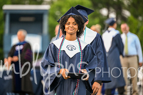 DSC_2269_edited-1