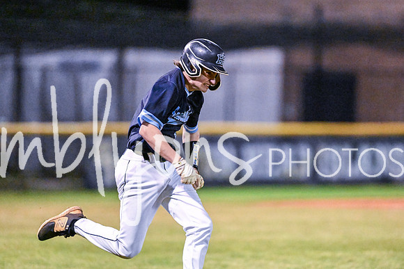 DSC_2678-1_edited-1
