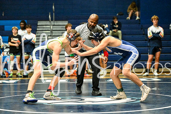 DSC_7097_edited-1