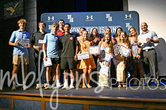 DSC_7764-1_edited-1