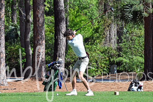 DSC_2343-1_edited-1