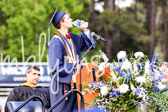 DSC_1127_edited-12