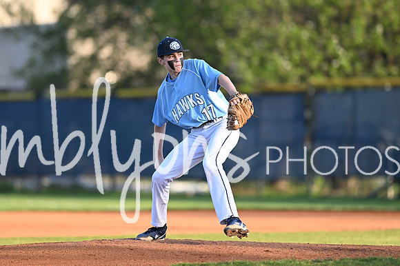 DSC_4611_edited-1