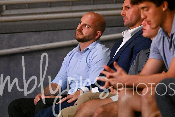 DSC_6917_edited-1