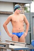 DSC_2255_edited-1