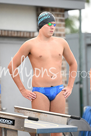 DSC_2255_edited-1