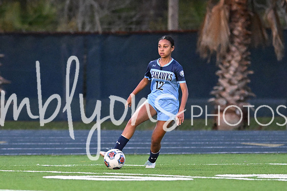 DSC_5603-1_edited-1