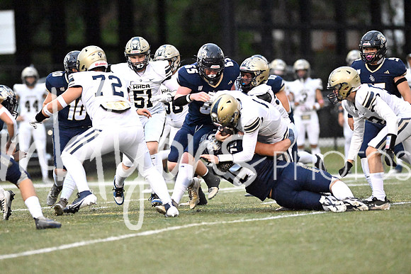 DSC_0215-1_edited-1