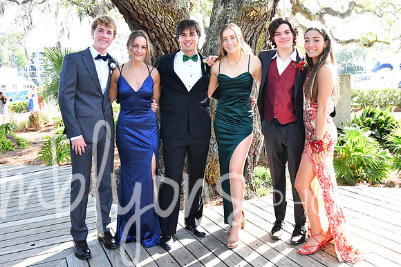 DSC_7112-1_edited-1