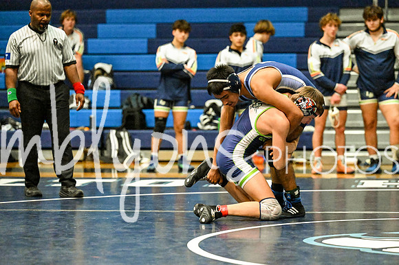 DSC_7072_edited-1
