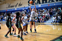 DSC_0153_edited-1