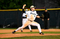 DSC_0008_edited-1